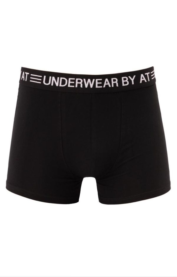 Lollydewez.shop8aa0feca01 2