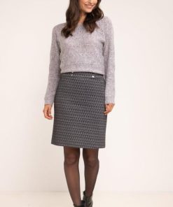 Lollydewez.shop8abc6274f8 1