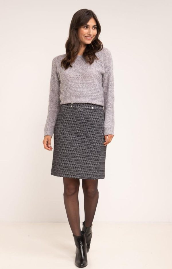 Lollydewez.shop8abc6274f8 1