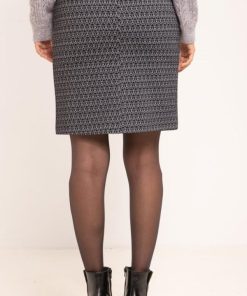 Lollydewez.shop8abc6274f8 2