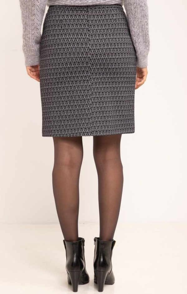 Lollydewez.shop8abc6274f8 2