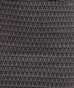 Lollydewez.shop8abc6274f8 4