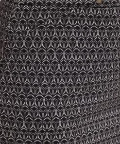 Lollydewez.shop8abc6274f8 5