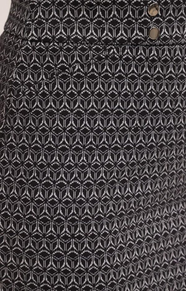 Lollydewez.shop8abc6274f8 5