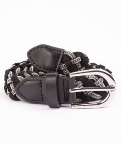 Lollydewez.shop8c630ca502 1