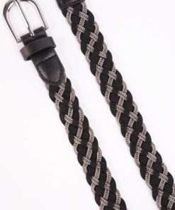 Lollydewez.shop8c630ca502 2