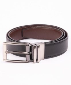 Lollydewez.shop8d9c91fb37 1