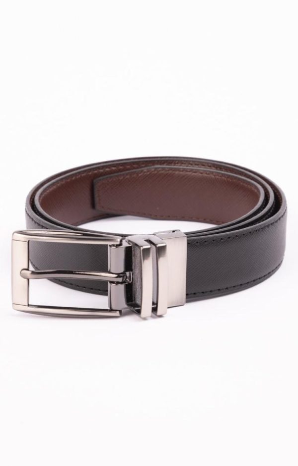 Lollydewez.shop8d9c91fb37 1