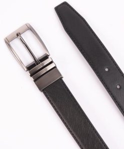 Lollydewez.shop8d9c91fb37 2