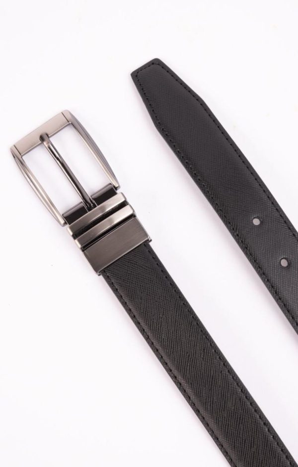 Lollydewez.shop8d9c91fb37 2