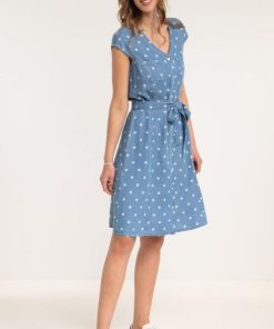 Lollydewez.shop8e1af2f14a 1