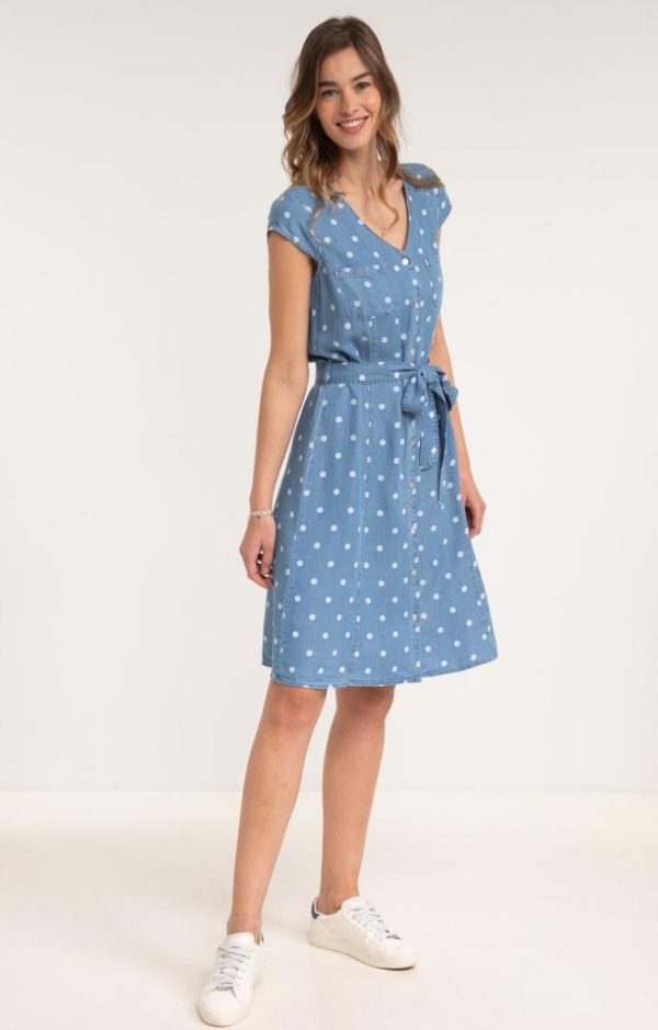 Lollydewez.shop8e1af2f14a 1