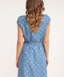 Lollydewez.shop8e1af2f14a 2