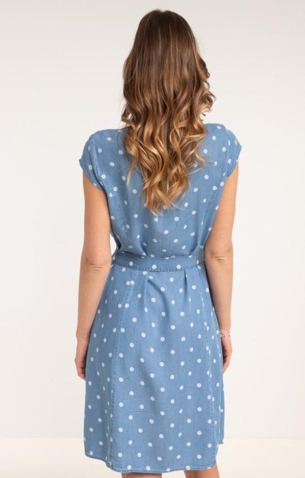 Lollydewez.shop8e1af2f14a 2