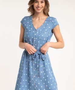 Lollydewez.shop8e1af2f14a 3