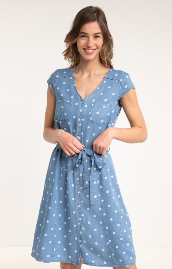 Lollydewez.shop8e1af2f14a 3