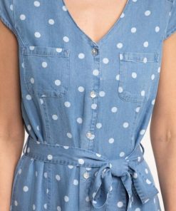 Lollydewez.shop8e1af2f14a 4