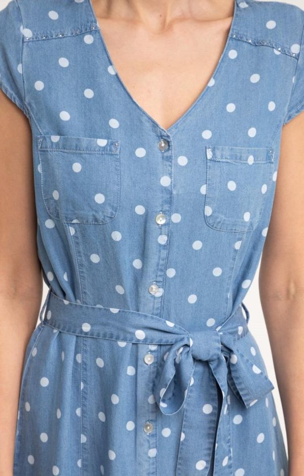 Lollydewez.shop8e1af2f14a 4