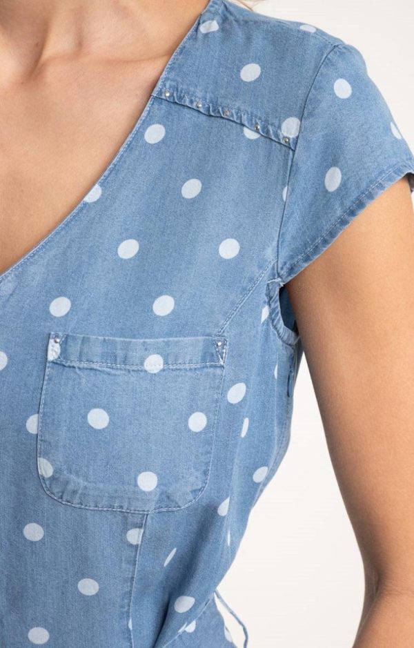 Lollydewez.shop8e1af2f14a 5