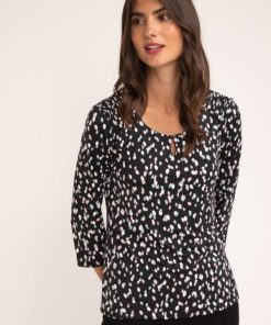 Lollydewez.shop8eeb18adc8 1