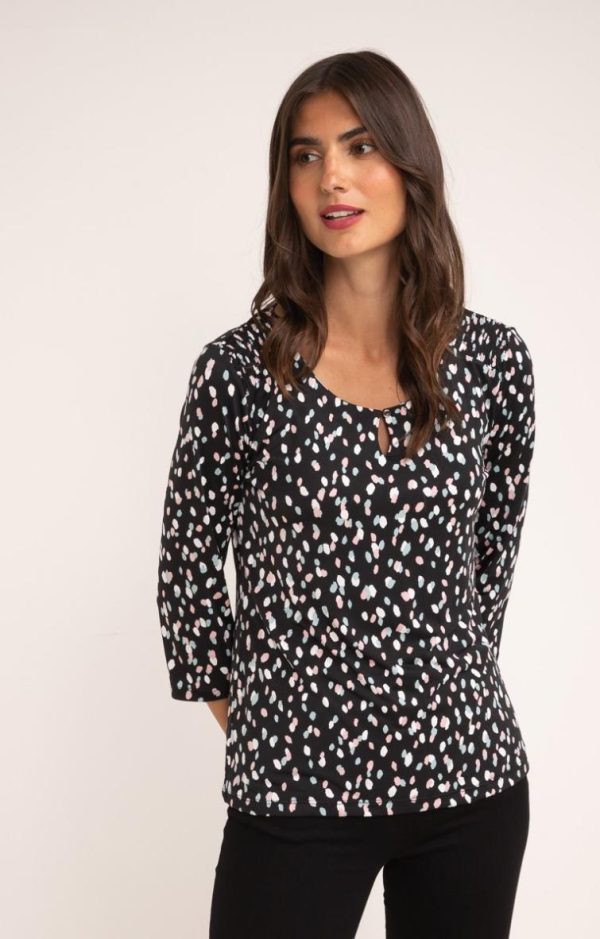 Lollydewez.shop8eeb18adc8 1