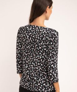 Lollydewez.shop8eeb18adc8 2