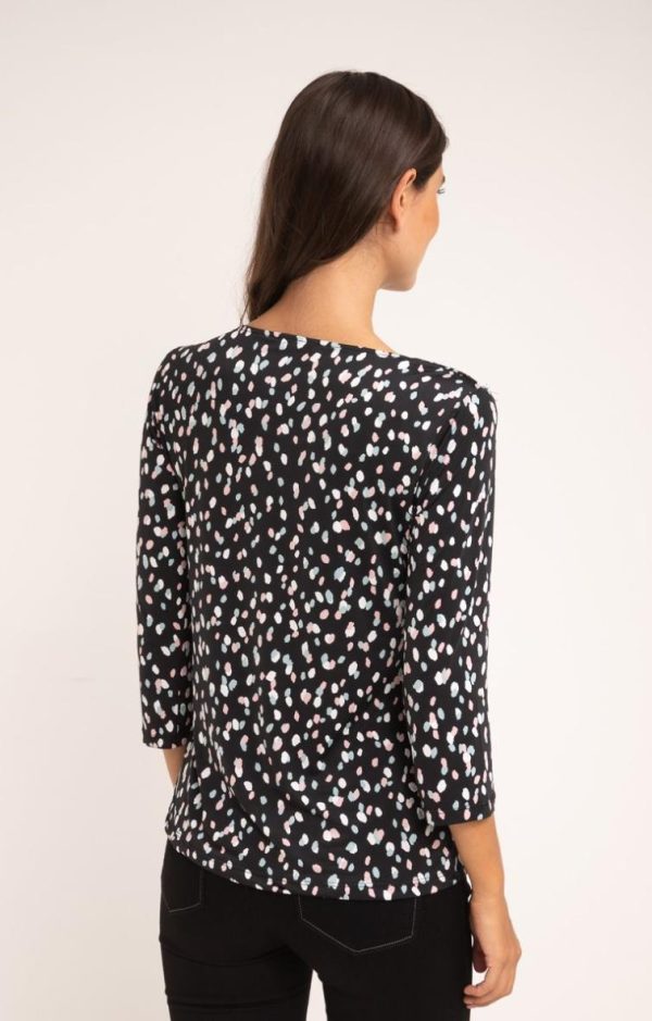 Lollydewez.shop8eeb18adc8 2