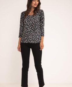 Lollydewez.shop8eeb18adc8 3