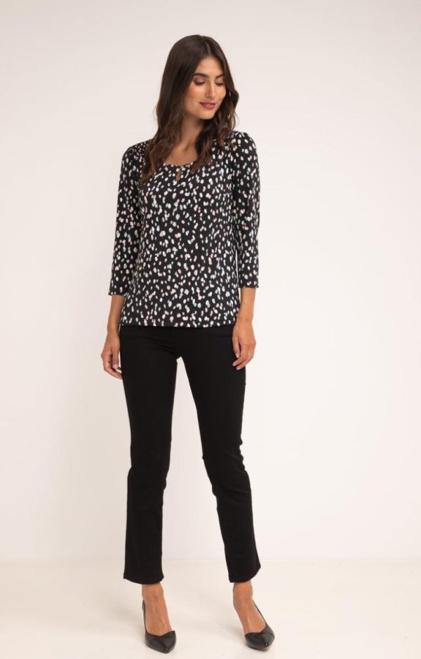 Lollydewez.shop8eeb18adc8 3