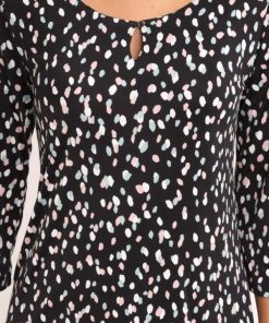 Lollydewez.shop8eeb18adc8 4