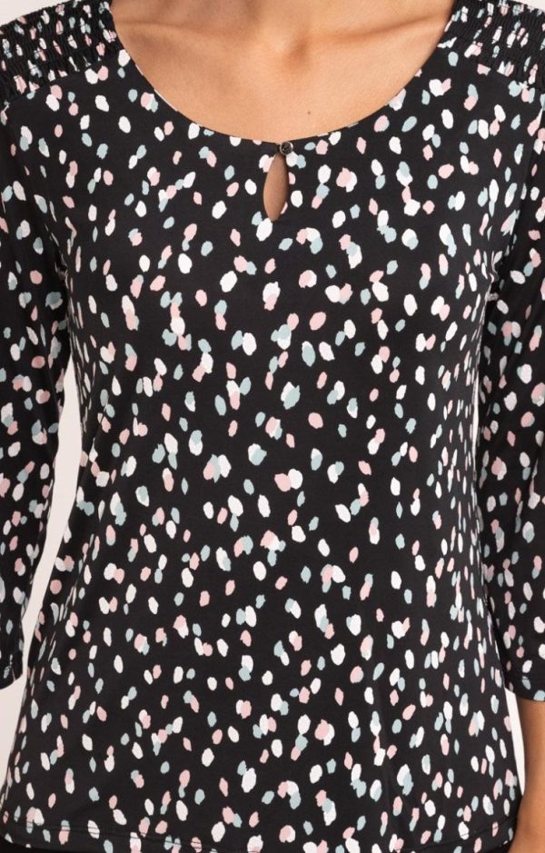 Lollydewez.shop8eeb18adc8 4