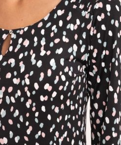 Lollydewez.shop8eeb18adc8 5