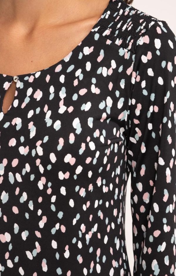 Lollydewez.shop8eeb18adc8 5