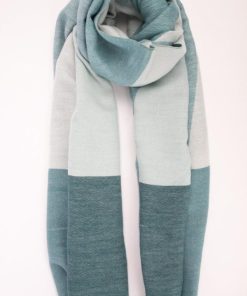 Lollydewez.shop8f1cb37f3b 1