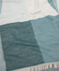 Lollydewez.shop8f1cb37f3b 2