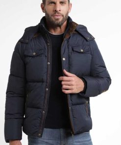 Lollydewez.shop8f239426c3 1