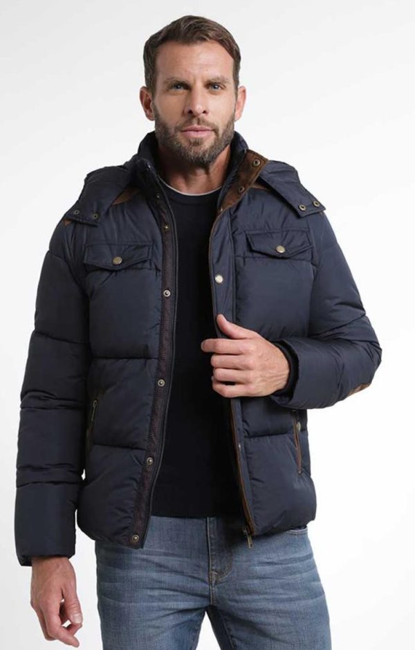 Lollydewez.shop8f239426c3 1