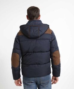 Lollydewez.shop8f239426c3 2