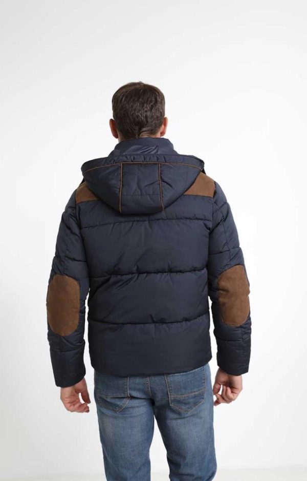 Lollydewez.shop8f239426c3 2