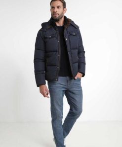 Lollydewez.shop8f239426c3 3