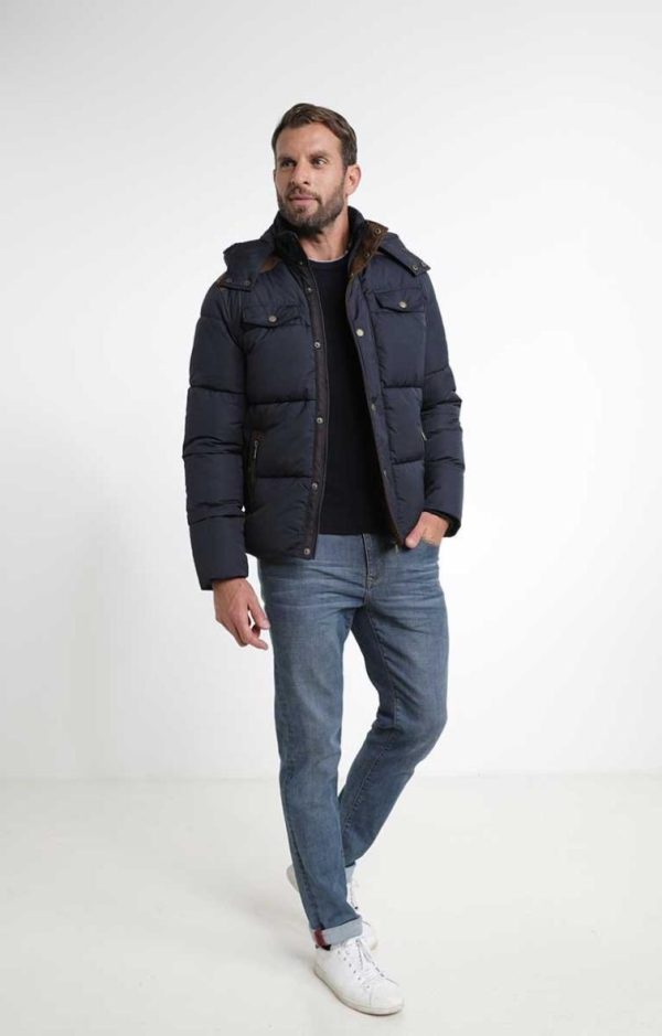 Lollydewez.shop8f239426c3 3