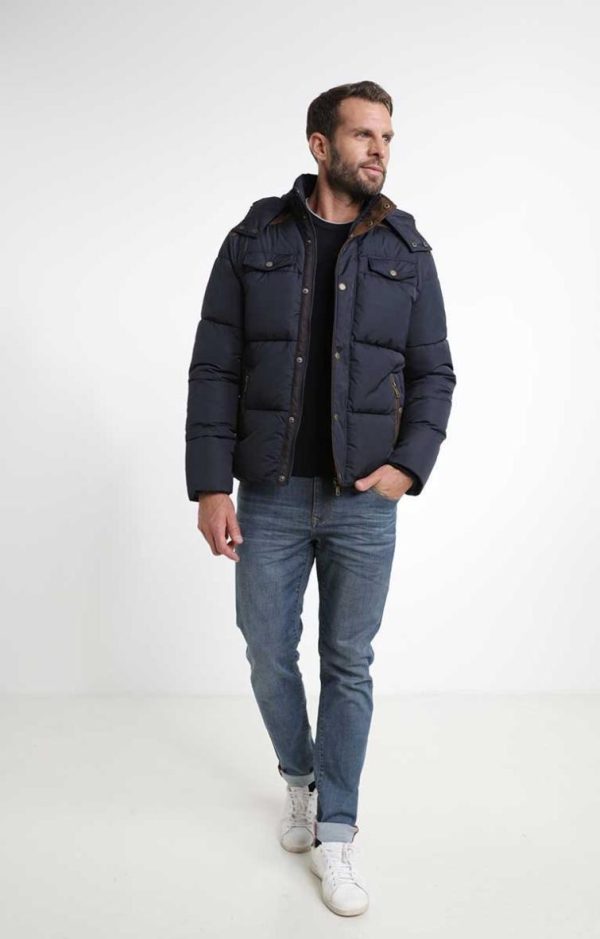 Lollydewez.shop8f239426c3 4