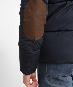 Lollydewez.shop8f239426c3 5