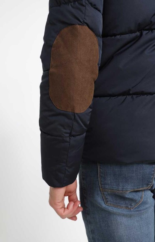 Lollydewez.shop8f239426c3 5