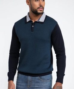 Lollydewez.shop8f3fc916bf 1