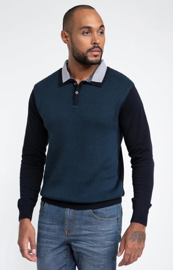 Lollydewez.shop8f3fc916bf 1