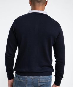 Lollydewez.shop8f3fc916bf 2