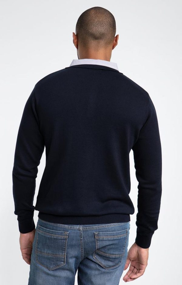 Lollydewez.shop8f3fc916bf 2