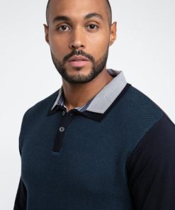 Lollydewez.shop8f3fc916bf 3