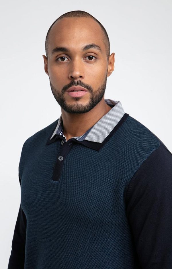 Lollydewez.shop8f3fc916bf 3